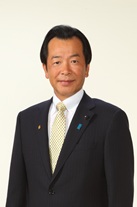 小島 義徳写真