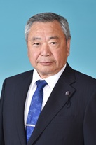 ���x�@�F�A�ʐ^