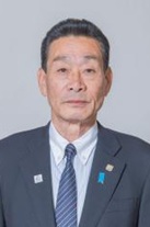 �哇�@���l�ʐ^