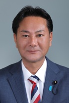 ���X�؁@�K�m�ʐ^