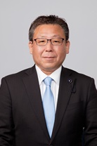 ���H�@�����Y�ʐ^