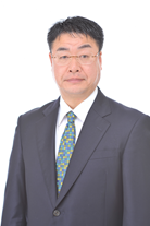 �R��@�@�ǎʐ^