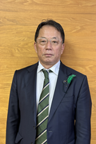 ���L�@�_�i�ʐ^