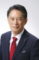 板橋 聡写真