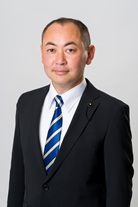 �X�@����ʐ^