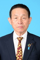 �R���@���ʐ^