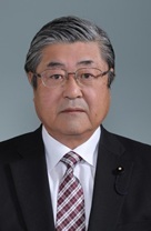 ����@�v�m�ʐ^