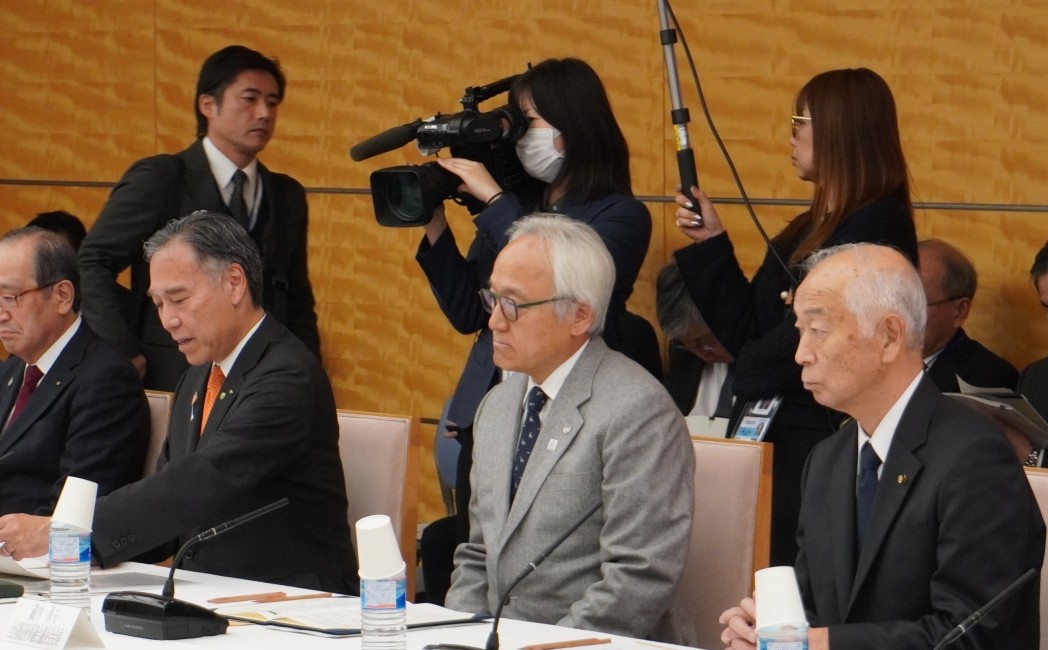 �摜�t�@�C��