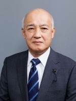 �~�̗z���܂�� �ӂƑz���ʐ^