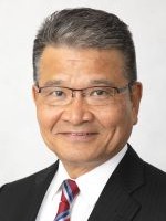 ����ƂƂ��ɐi������c���ڎw���Ďʐ^