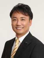 �����鐢��Ɛړ_�����J���ꂽ�c���ڎw���Ďʐ^