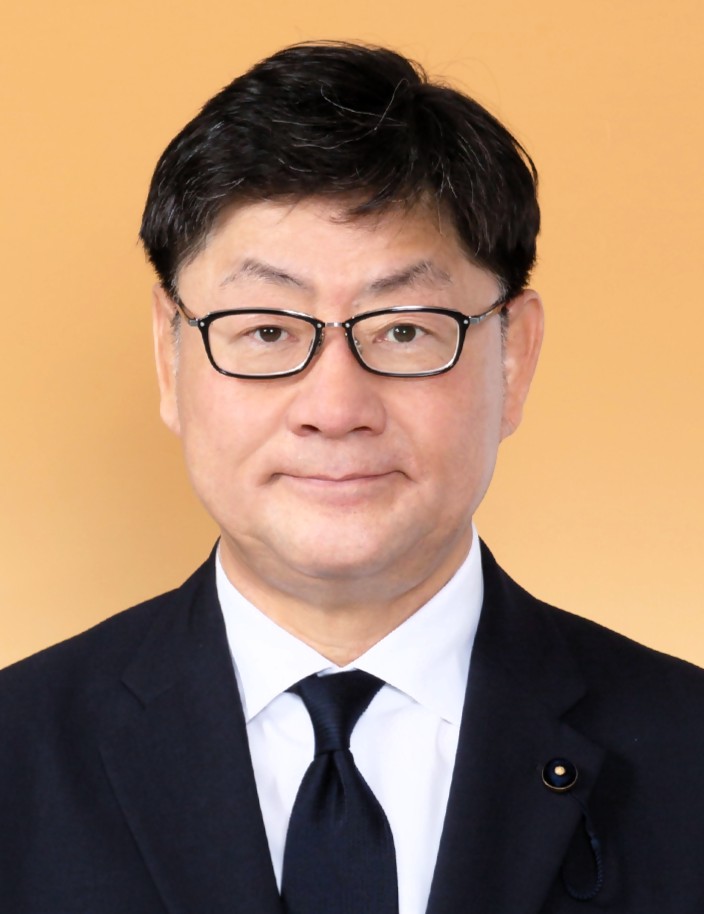 �����`�[���Ō��ꂩ�猧�̖�����񂭎ʐ^