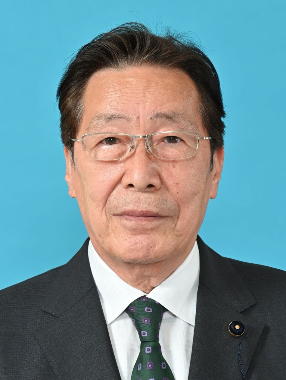 �O�d���c���{���20���N���}����ɂ������Ďʐ^